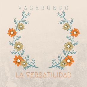 Download track Relajate (Live) Vagabundo