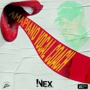 Download track Level 2. Ngizobuya (24 / 7) Nex Vocals24-7