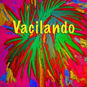 Download track Boppin' The Vibes Machito, His Afro Cubans