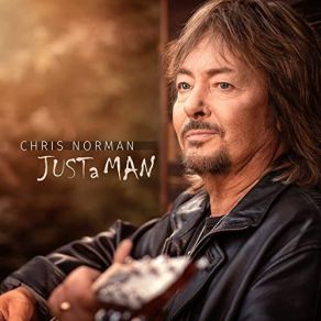 Download track All Because Of You Chris Norman