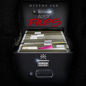 Download track Tag Team Offtop SavOffTop BMoney, OffTop K-Trill