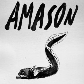 Download track Ålen Amason