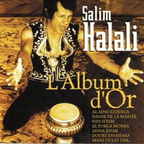 Download track Tah Tkhabbel Salim Halali