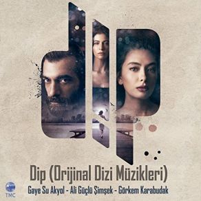 Download track Usta Gaye Su Akyol, Görkem Karabudak, Ali Güçlü Şimşek