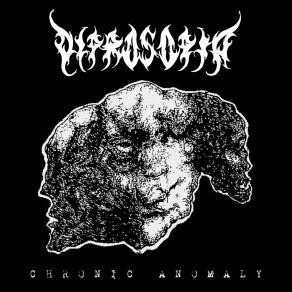 Download track Pleasure To Torture Diprosopia