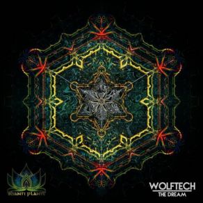 Download track Millenium Scarab Wolf Tech