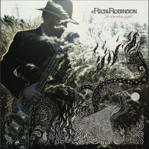 Download track Trial And Faith Rich Robinson