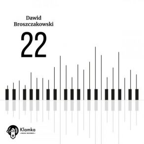 Download track Austerity Dawid Broszczakowski