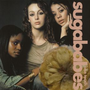 Download track Always Be The One (Demo) Sugababes