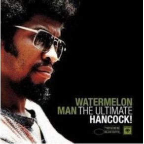 Download track Steppin' In It The Herbie Hancock Trio