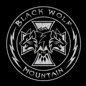 Download track Cocaine & Whiskey Black Wolf Mountain