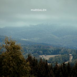 Download track Urverket Maridalen