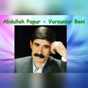 Download track Sevdiğim Kız Abdullah Papur