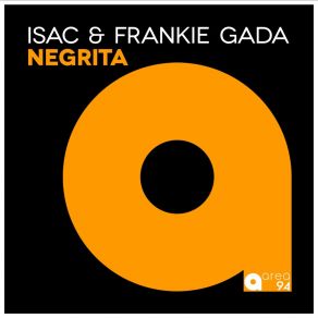 Download track Negrita Isac