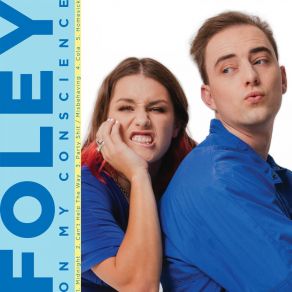 Download track Cola Foley