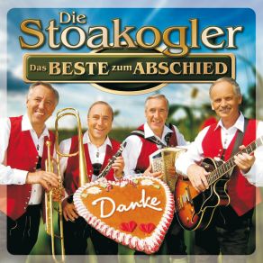 Download track Der Ausländische Bauernkalender Die Stoakogler