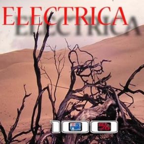 Download track MAINSWITCH 100percentelectric