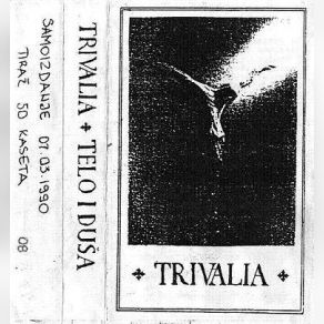 Download track Strah Trivalia