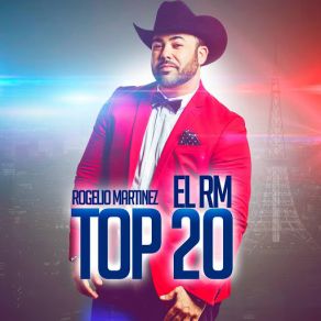 Download track El Viejillo Rogelio Martinez 'El Rm'