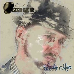 Download track Song For Oliver Pascal Geiser