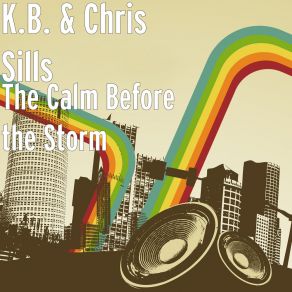 Download track Victory Is Ours Chris Sills