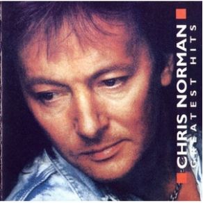 Download track Mistral Moonlights Chris Norman