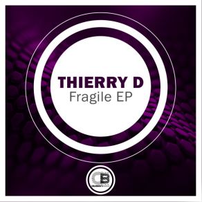 Download track First Day Of Spring (Thierry D 173 Mix) Thierry D