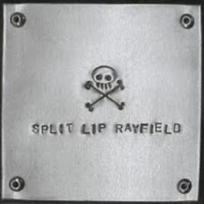 Download track San Antone Split Lip Rayfield