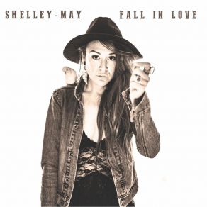 Download track Stars And Waves Shelley