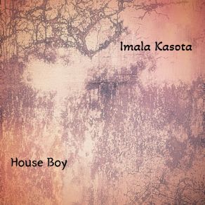 Download track House Boy Imala Kasota