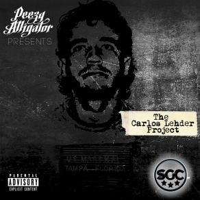 Download track Watch Me (Radio Edit) Peezy Alligator