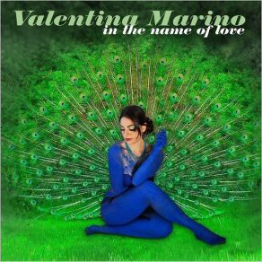 Download track Space Oddity Valentina Marino