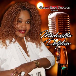 Download track Rete Bo Kote'm Michaella Delphin