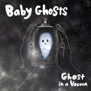 Download track Gravy Brain Baby Ghosts