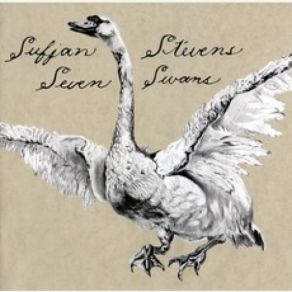 Download track All The Trees Of The Field Will Clap Their Hands Sufjan Stevens