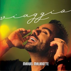 Download track Mambo Windsurf Manuel Malanotte