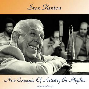 Download track Improvisation (Remastered 2017) Stan Kenton