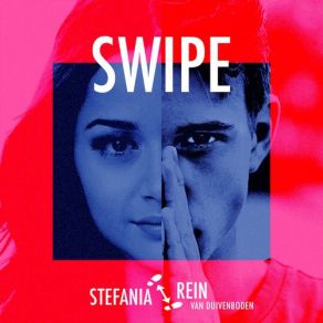 Download track SWIPE Stefania