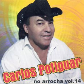 Download track O Motoqueiro E O Piriquito Carlos Potiguar