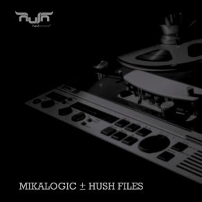 Download track Bio Logic (Original Mix) Mikalogic