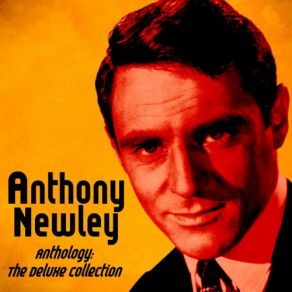 Download track Once In A Lifetime (Remastered) Anthony Newley