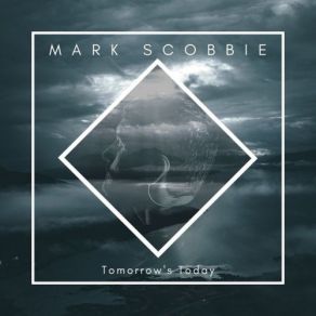 Download track Dyno Mark Scobbie