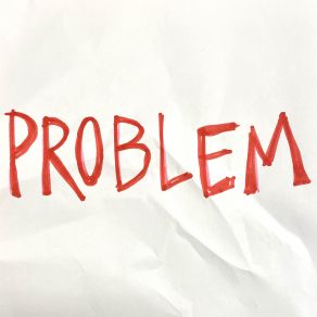 Download track Problem Broken Brass