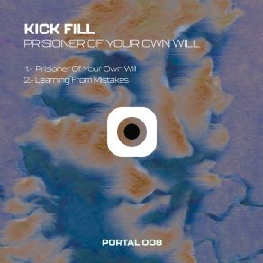 Download track Learning From Mistakes (Original Mix) Kick Fill