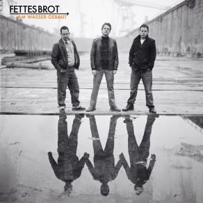 Download track Soll Das Alles Sein' Fettes Brot