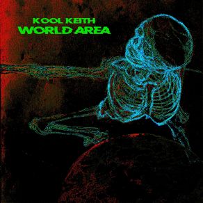 Download track Crazy Horse Kool Keith