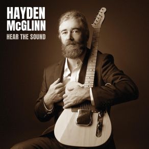 Download track Listening To Your Voice Hayden McGlinn