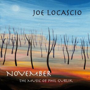 Download track Comes Around Joe LoCascio