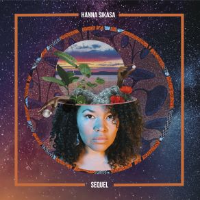 Download track Beautiful Jungle Hanna Sikasa