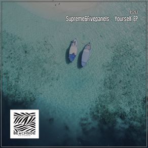 Download track Fresh To Sea Supreme